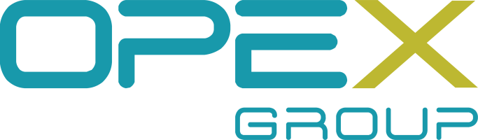 Prueba